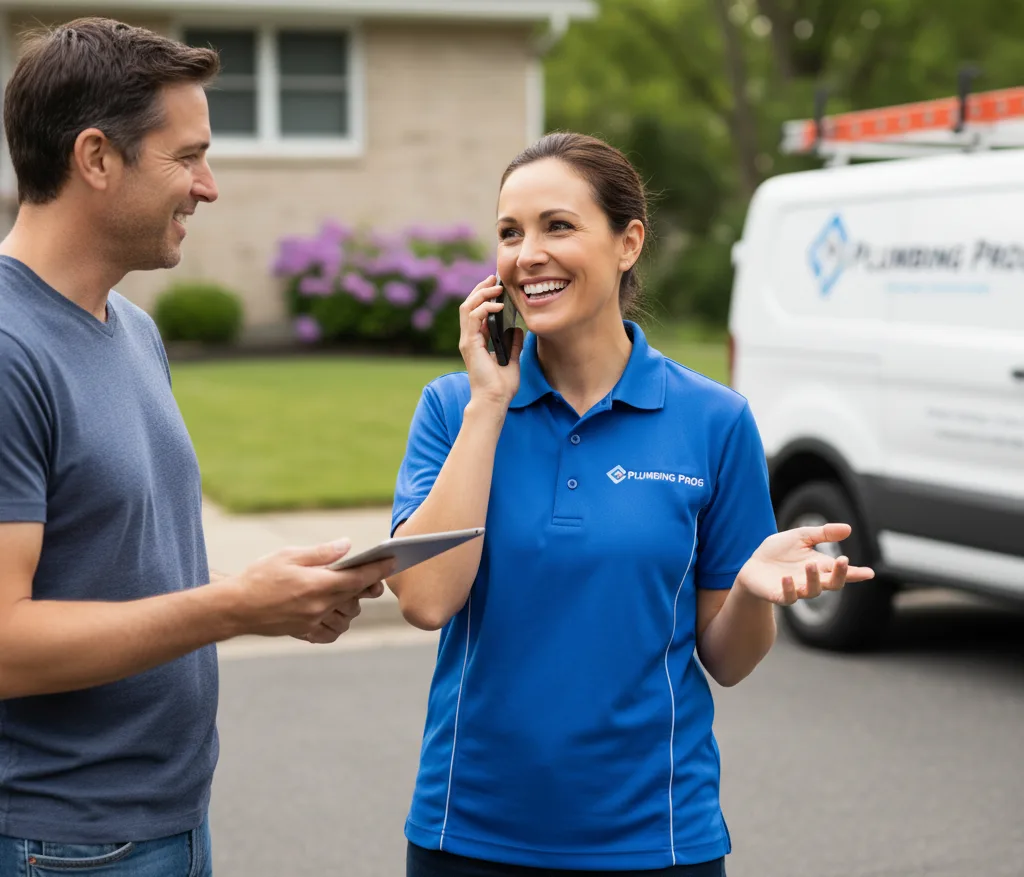 Sewer Line Repair in Dunnellon, FL